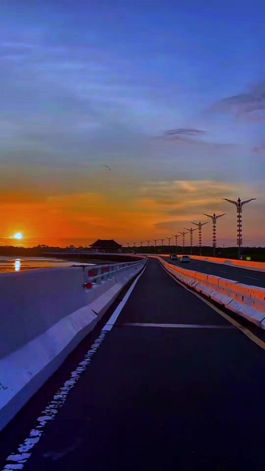 TikTok video thumbnail by rigo.sergio1
