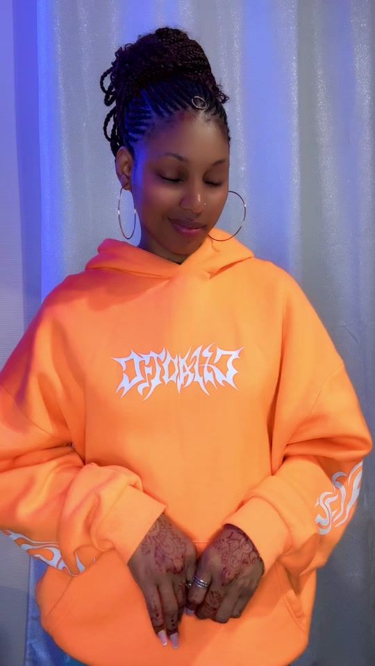 TikTok video thumbnail by hadja_choco_vanille