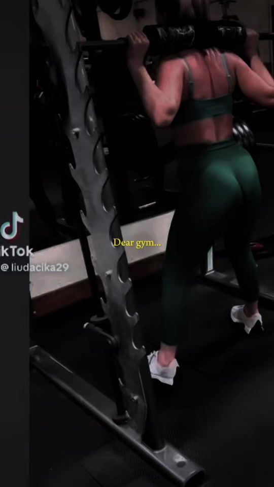 TikTok video thumbnail by liudacika29