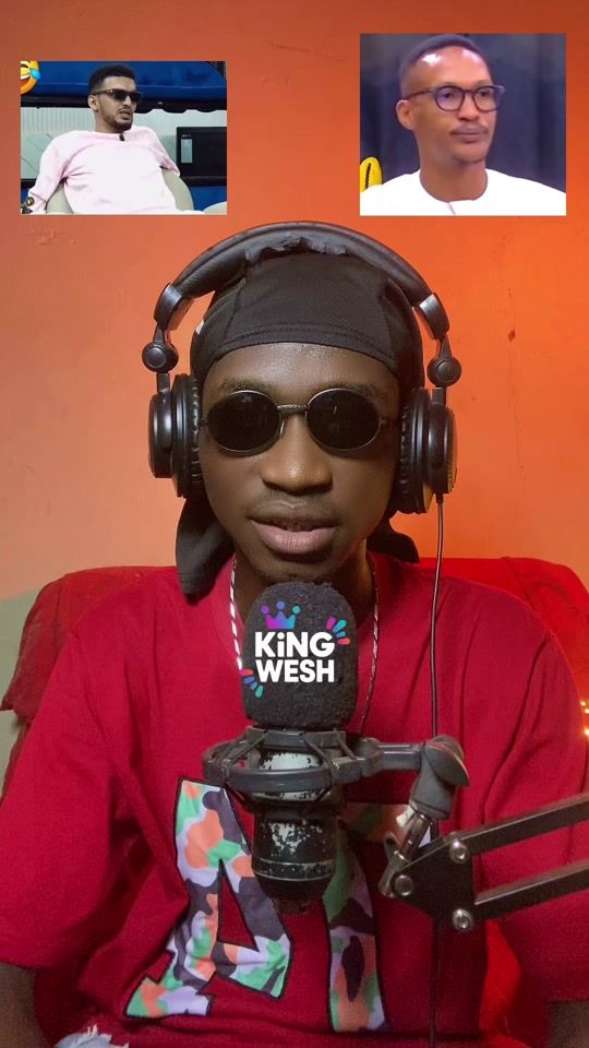 TikTok video thumbnail by kingwesh.1