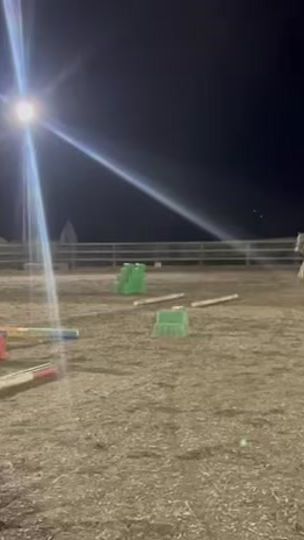 TikTok video thumbnail by beccaep82