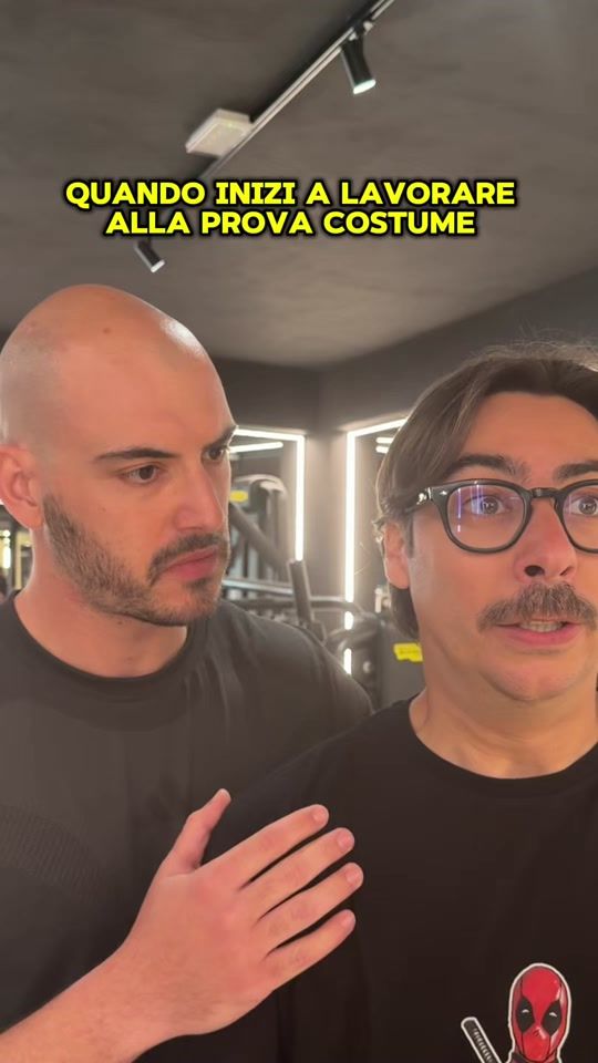 TikTok video thumbnail by claudio_casisa