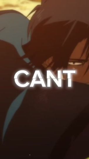 TikTok video thumbnail by editzkagetsu