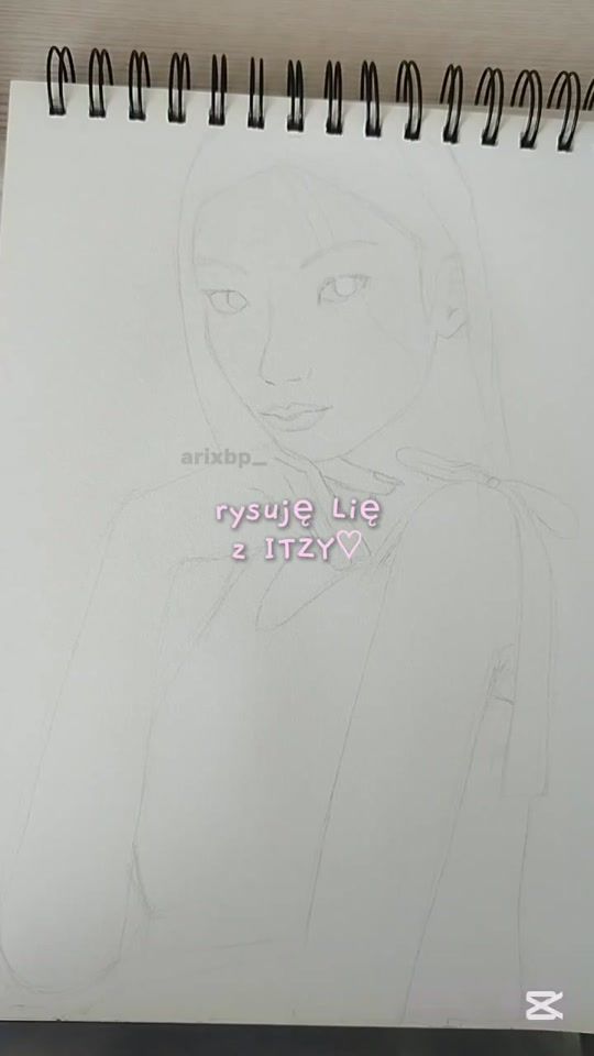 TikTok video thumbnail by arixbp_