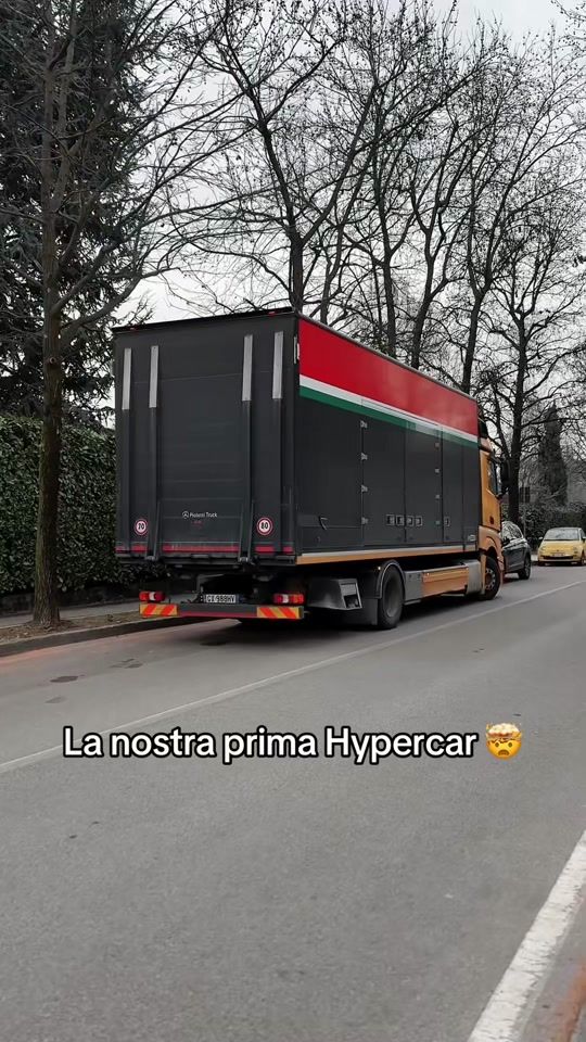 TikTok video thumbnail by smmotorsvimercate