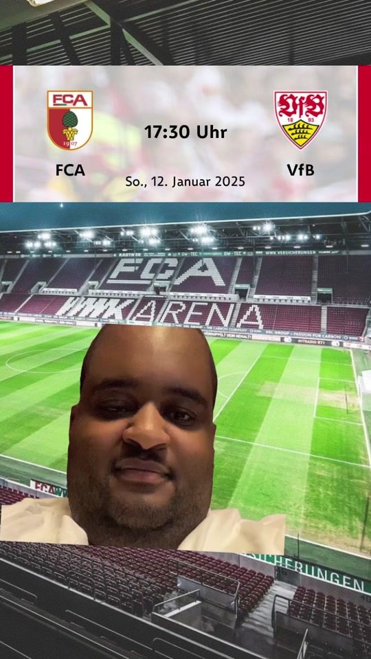 TikTok video thumbnail by vfb
