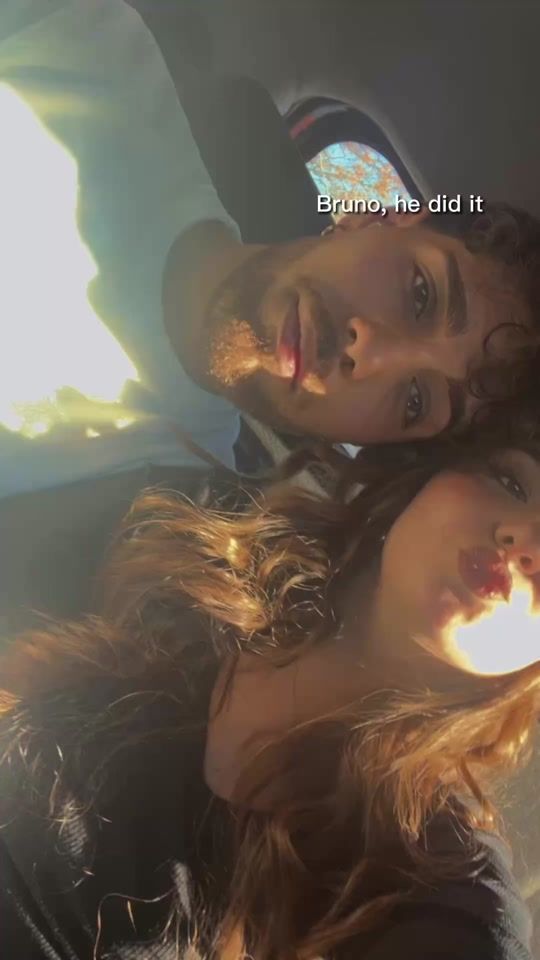 TikTok video thumbnail by marikabottone