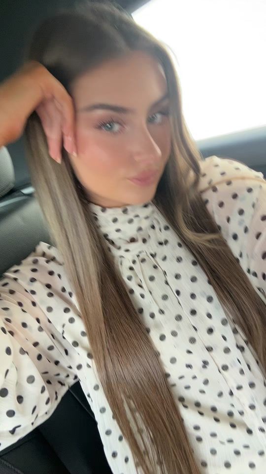 TikTok video thumbnail by ptite_oriane