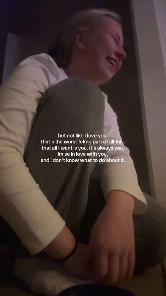 TikTok video thumbnail by habitrry28