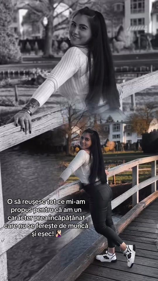TikTok video thumbnail by valentinna.28