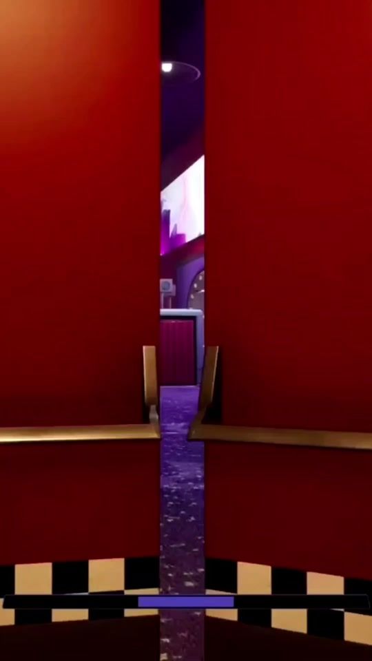 TikTok video thumbnail by bobiterdev