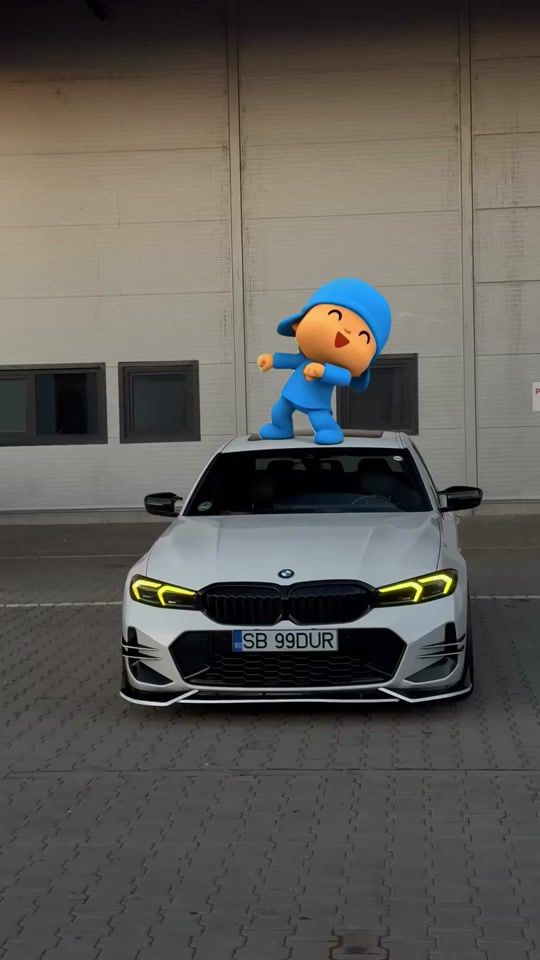 TikTok video thumbnail by dura_dragos