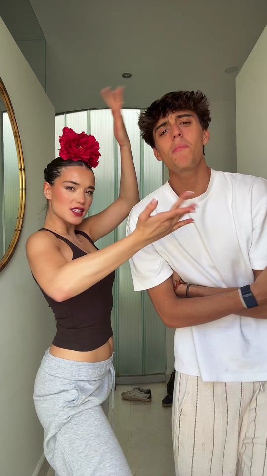 TikTok video thumbnail by dani_mero