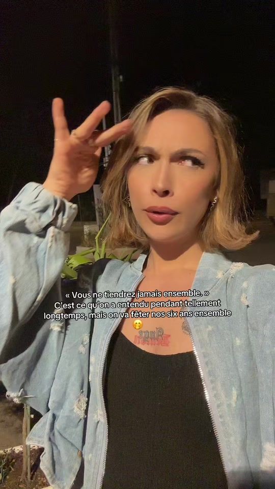 TikTok video thumbnail by clara_lftr