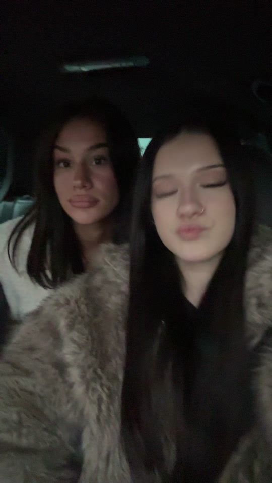 TikTok video thumbnail by a18liss