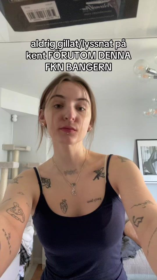 TikTok video thumbnail by ._.pewdicey