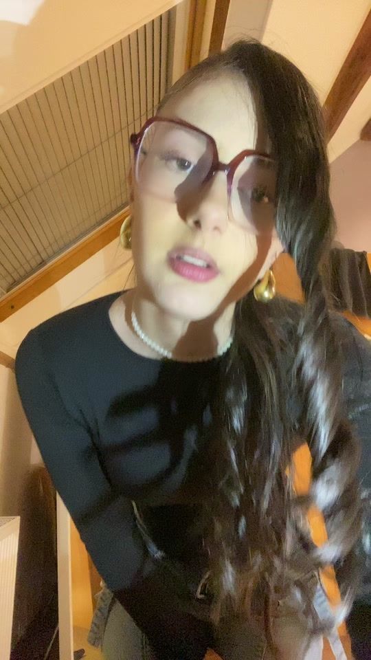 TikTok video thumbnail by belmaidri
