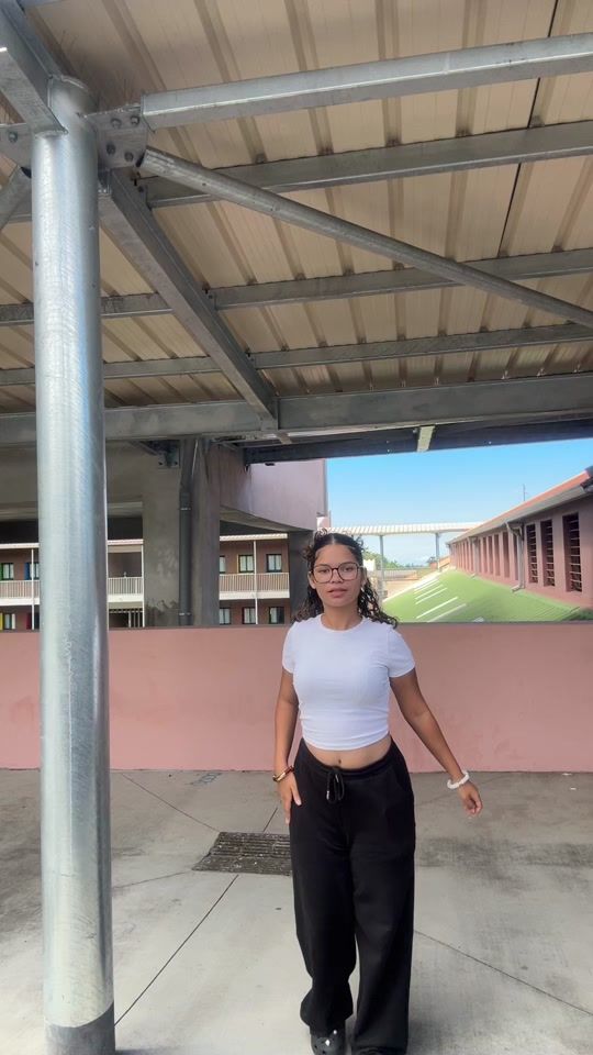 TikTok video thumbnail by iam.nelma