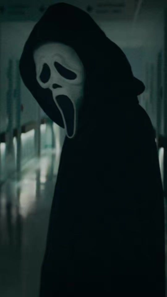 TikTok video thumbnail by dinosaurier._.2009
