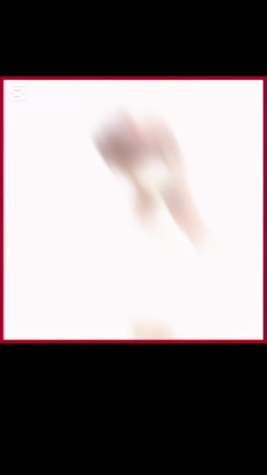 TikTok video thumbnail by emmy03572