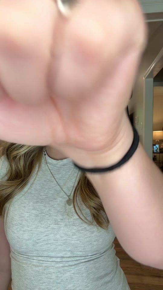 TikTok video thumbnail by jchelle36