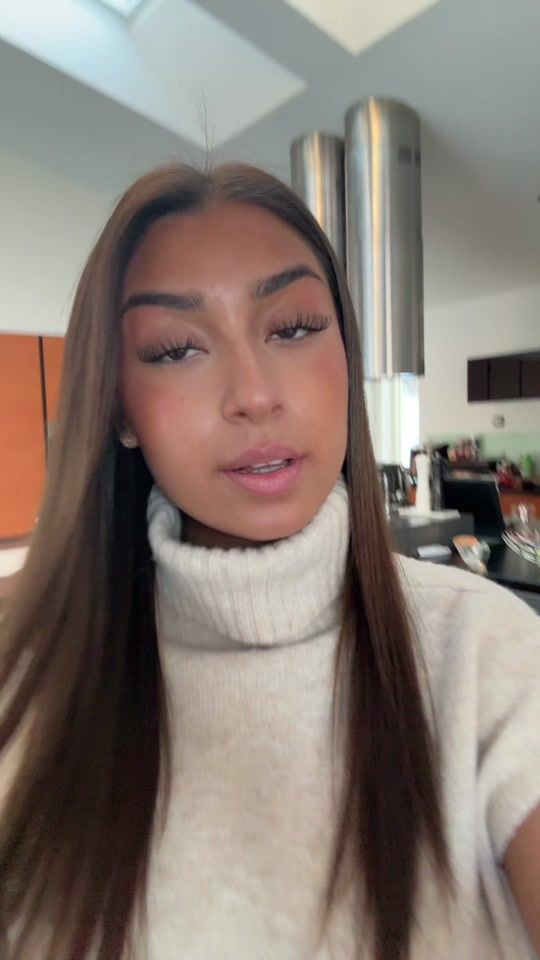TikTok video thumbnail by saraesk0