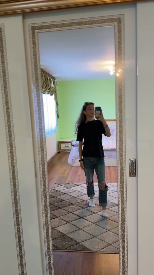 TikTok video thumbnail by __georgiewwa__06