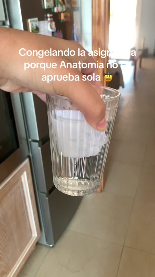 TikTok video thumbnail by lauralaiolo