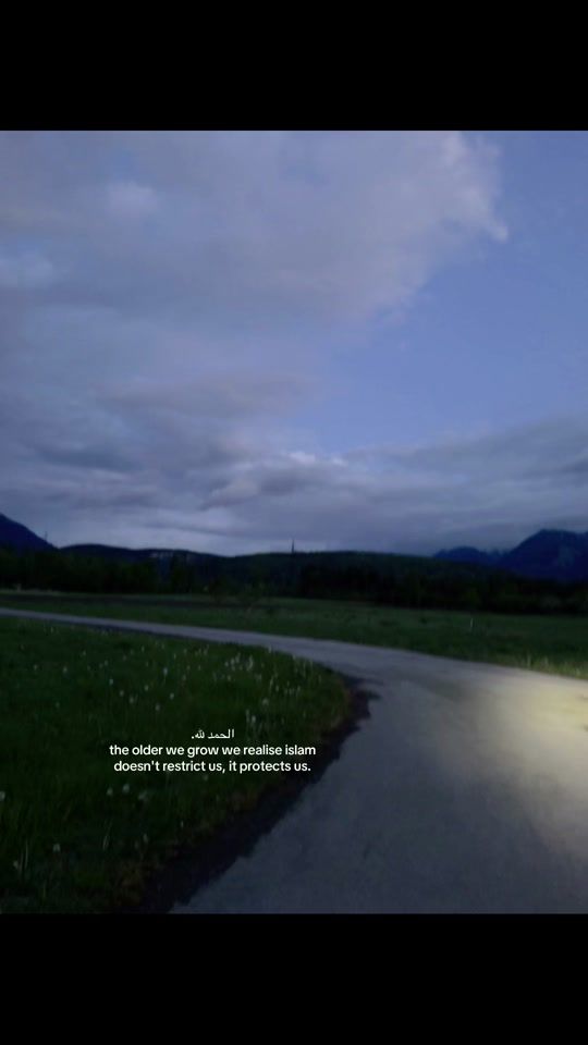 TikTok video thumbnail by noordua_