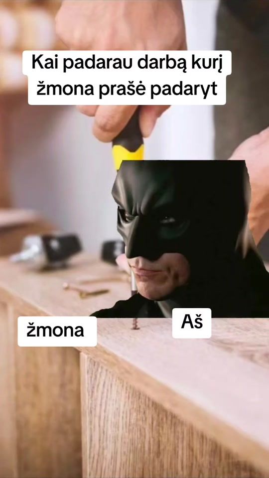 TikTok video thumbnail by kreivaantis