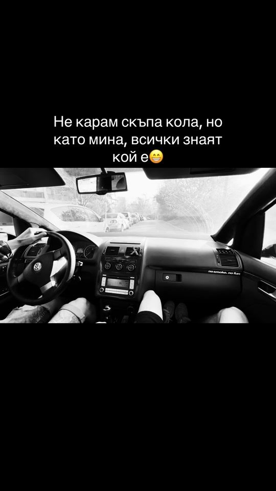 TikTok video thumbnail by n.petrow_