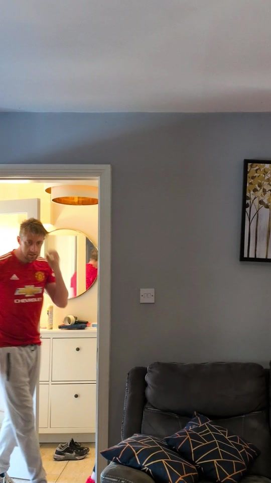 TikTok video thumbnail by joemcgucken