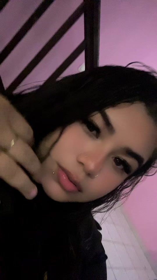 TikTok video thumbnail by chabine9730