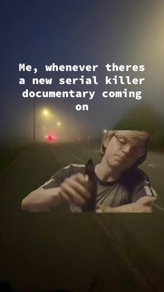 TikTok video thumbnail by elms403