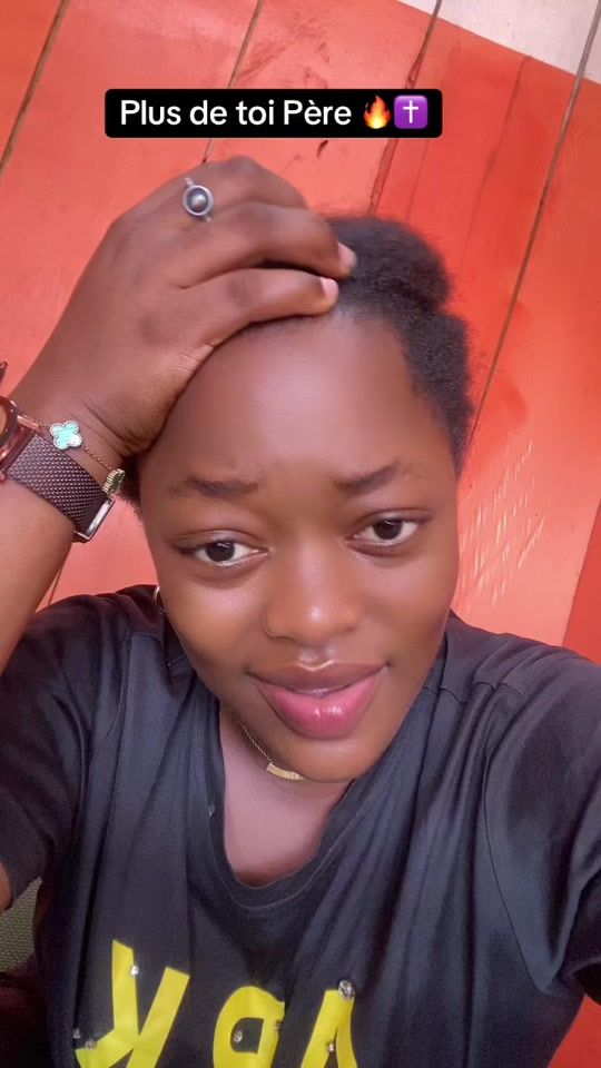 TikTok video thumbnail by mk_fridoline