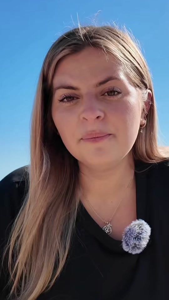 TikTok video thumbnail by dbeautyz