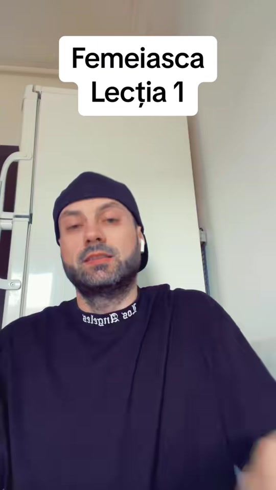TikTok video thumbnail by romania_fara_filtru