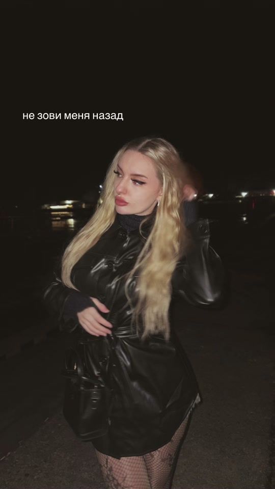 TikTok video thumbnail by ligushaa