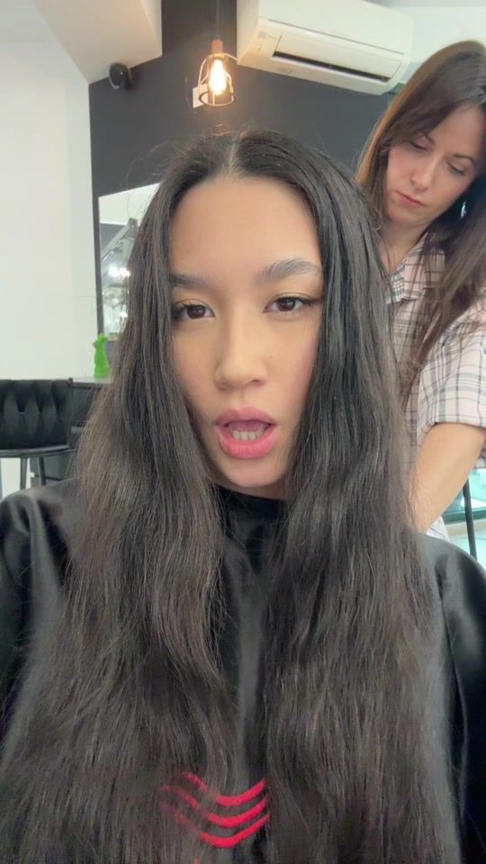 TikTok video thumbnail by sonya.dang