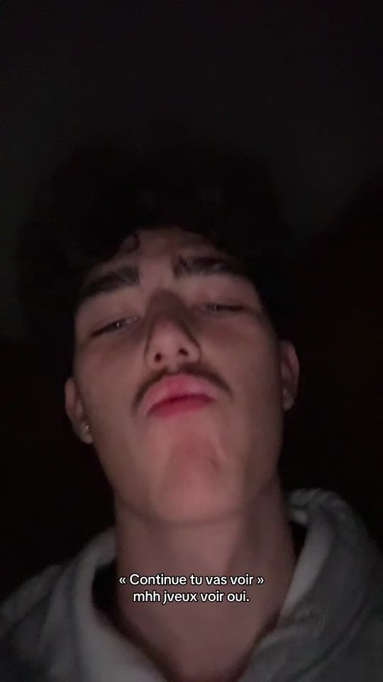 TikTok video thumbnail by lucdarren