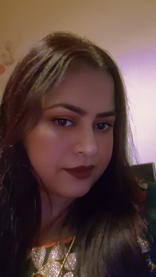 TikTok video thumbnail by angelsirin15