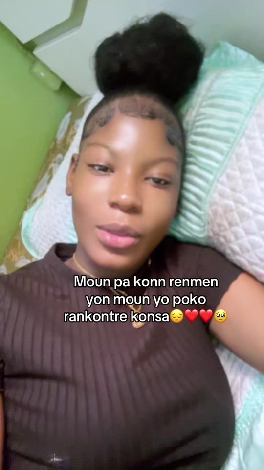 TikTok video thumbnail by trace_thia