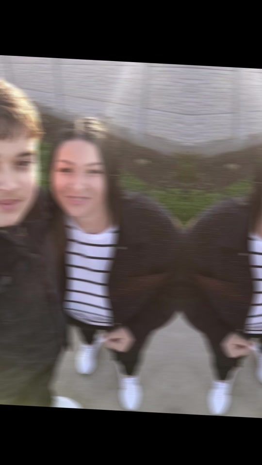 TikTok video thumbnail by stelutaalex