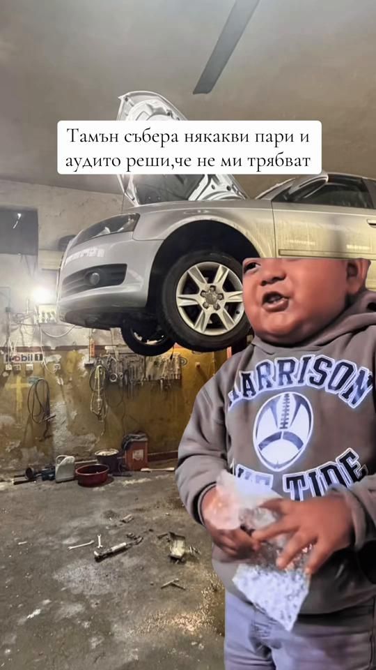 TikTok video thumbnail by _dimitrova7_