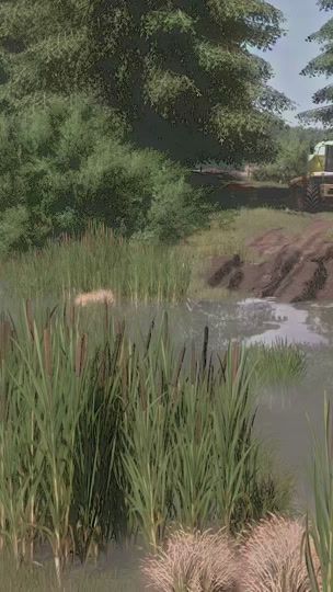 TikTok video thumbnail by farming.gammer