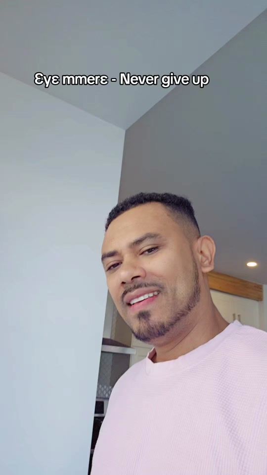 TikTok video thumbnail by kwame_geeofficial