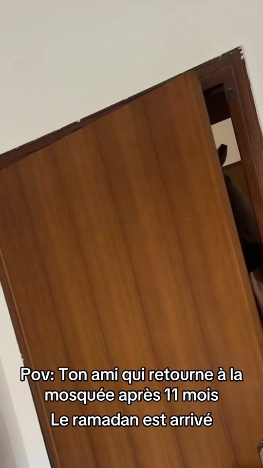 TikTok video thumbnail by farexs099