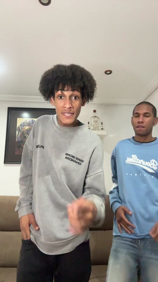 TikTok video thumbnail by darlingdlc1