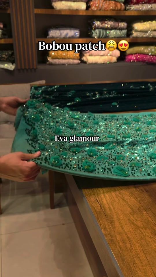 TikTok video thumbnail by eva_glam