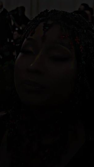 TikTok video thumbnail by nickixgeo